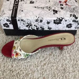 CL by Laundry size 9m